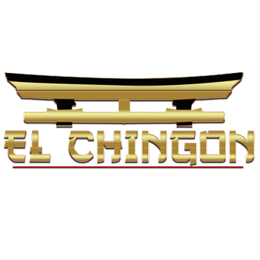 Chingón Hibachi